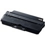 Samsung MLT-D115L Toner Preto - Compatível