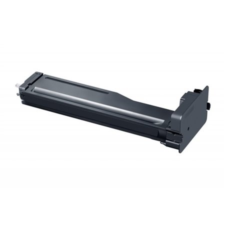 Samsung MLT-D303E Toner Preto - Compatível