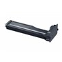 Samsung MLT-D303E Toner Preto - Compatível