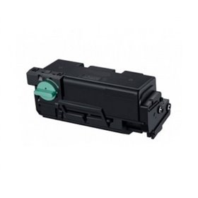 Samsung MLT-D304L/MLT-D304S Toner Preto - Compatível Samsung MLT-D304L/MLT-D304S Toner Preto - Compatível