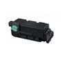 Samsung MLT-D304L/MLT-D304S Toner Preto - Compatível