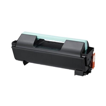 Samsung MLT-D309L/MLT-D309S Toner Preto - Compatível