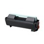 Samsung MLT-D309L/MLT-D309S Toner Preto - Compatível