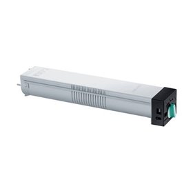 Samsung MLT-D704S Toner Preto - Compatível Samsung MLT-D704S Toner Preto - Compatível