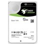 Seagate Exos X18 16 TB Sata Iii Drive