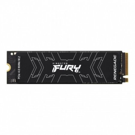 SSD Kingston 1Tb M.2 Fury Renegade