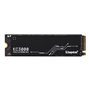 SSD Kingston Kc3000 512Gb