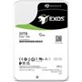 Unidade Sata Seagate Exos X20 20 TB