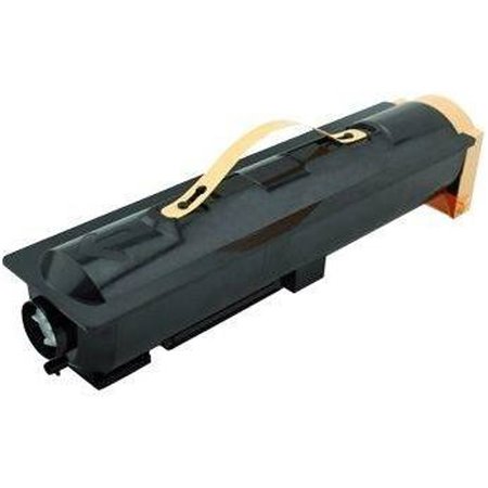 Xerox DocuCentre 136/286/336 Toner Preto - Compatível