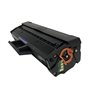 Xerox Phaser 3020/WorkCentre 3025 Toner Preto - Compatível