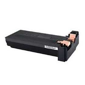 Xerox WorkCentre 4250/4260 Toner Preto - Compatível Xerox WorkCentre 4250/4260 Toner Preto - Compatível