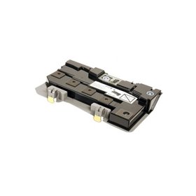Xerox WorkCentre 7120/7125/7220/7225 Bote Residual - Compatível Xerox WorkCentre 7120/7125/7220/7225 Bote Residual - Compatível