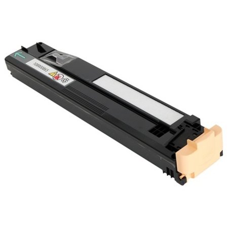 Xerox WorkCentre 7525/7535/7545/7830 Bote Residual - Compatível