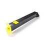 Epson Aculaser C9200 Toner Amarelo - Compatível