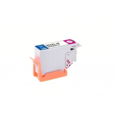 Epson 202XL Tinteiro Magenta - G&G