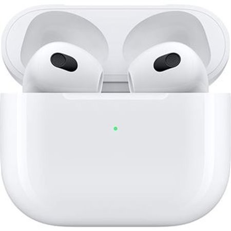 Fone De Ouvido Apple Airpods Bluetooth Branco