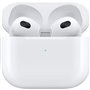 Fone De Ouvido Apple Airpods Bluetooth Branco