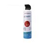 Filtro de ar comprimido phoenix airduster 600ml - uso vertical