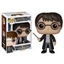 Funko Pop Harry Potter Harry Potter