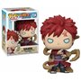 Funko Pop Naruto Gaara