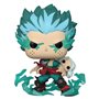 Funko Pop My Hero Academia Infinito Deku 51933