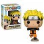 Funko Pop Naruto Naruto Correndo