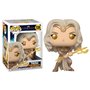 Funko Pop Marvel Eternos Thena 49706