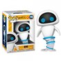 Parede Funko Pop Disney - E Eva 58688