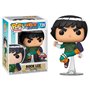 Funko Pop Naruto Shippuuden Rock Lee 47578