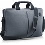 Bolsa - alça de ombro - capa - maleta para laptop 15,6 polegadas hp