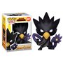 Funko Pop My Hero Academia Tokoyami