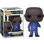 Funko Pop Cinema Matrix 4 Morpheus 59255