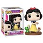 Funko Pop Disney Ultimate Princesa Branca de Neve 55973