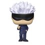 Funko Pop Jujutsu Kaisen Satoru Gojo 61357