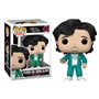 Série de TV Funko Pop The Squid Game Player 456: Seong Gi - Hun