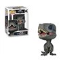 Funko Pop Cinema Jurassic World Azul 30980