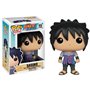 Funko Pop Naruto Shippuuden Sasuke 6367