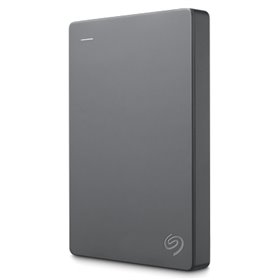 Disco rígido externo hdd seagate stjl1000400 1 tb 2.5 polegadas usb 3.0 Disco rígido externo hdd seagate stjl1000400 1 tb 2.5 polegadas usb 3.0