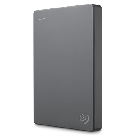 Disco rígido externo hdd seagate stjl1000400 1 tb 2.5 polegadas usb 3.0