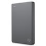 Disco rígido externo hdd seagate stjl1000400 1 tb 2.5 polegadas usb 3.0