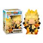 Funko Pop Naruto Naruto Seis Caminhos Sábio 49801