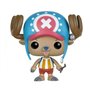 Funko Pop One Piece Tony Tony Chopper 5304