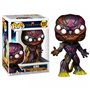 Funko Pop Marvel Eternos Kro 49717