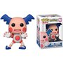 Funko Pop Pokémon Sr. Mime 63696