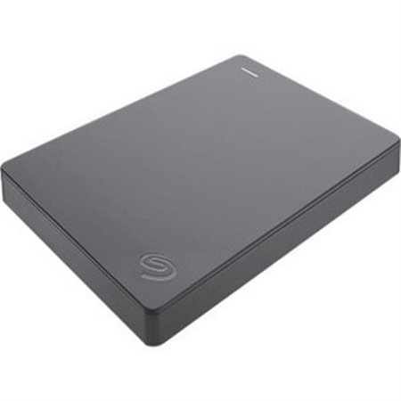 Disco rígido externo hdd seagate stjl2000400 2 tb 2.5 polegadas usb 3.0