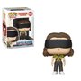 Funko Pop Stranger Things Batalha Onze