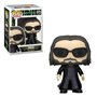 Funko Pop Cinema Matrix 4 Neo 59253