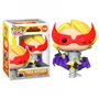 Funko Pop My Hero Academia Yuga Aoyama 58040