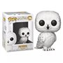 Funko Pop Harry Potter Edwiges