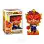 Funko Pop My Hero Academia Endeavour 48470